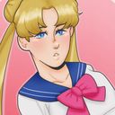 darkred219's profile picture