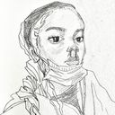 meetingmelky's profile picture