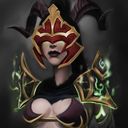 stinekh's profile picture