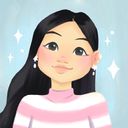 theartofadriane's profile picture