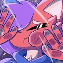 _redfury_'s profile picture