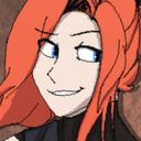 senrova's profile picture