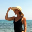 franzi_sturm's profile picture