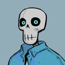 formifol_capsules's profile picture
