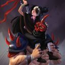 aruart's profile picture