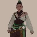 blueprinnt's profile picture