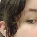 awkwardgh0st's profile picture