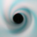ooooo's profile picture