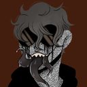 radioactivesoda's profile picture