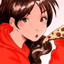 passpartoutn's profile picture