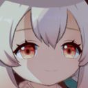 wawiwo's profile picture