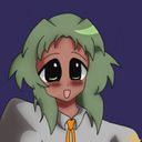 ta1lsd0ll's profile picture