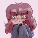 kiiowo's profile picture