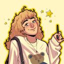 aureinart's profile picture