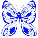 godfaughter's profile picture