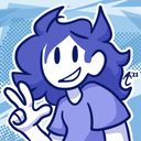 abnormalchaos's profile picture