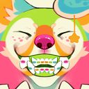 geii2ge's profile picture