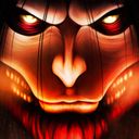 simoxart96's profile picture