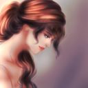 bikolora's profile picture