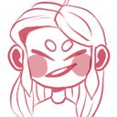 dashyay's profile picture