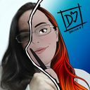 drisseheart's profile picture