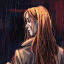 headcoldsneezes's profile picture
