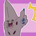 honkowo's profile picture