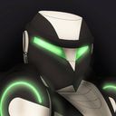 ardrich's profile picture