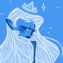 laceandforest's profile picture