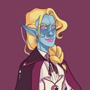 fael_draws's profile picture
