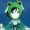 cornflowerbee's profile picture