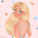 bethany_squiggles's profile picture