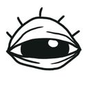eye_bois's profile picture