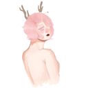 akaricchin's profile picture