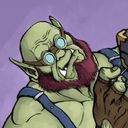 manu_escamilla's profile picture