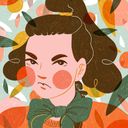 splendorsalvia's profile picture