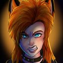 senshee's profile picture