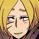 roselinath's profile picture
