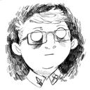 toadlett's profile picture
