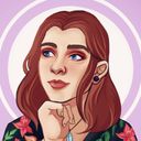quietlysketchin's profile picture