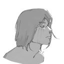 tinniearts's profile picture