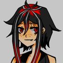 ikari8kun's profile picture