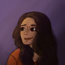 artofagnishikha's profile picture