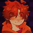 cheeto_chip's profile picture
