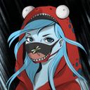 elsadoumtsi's profile picture