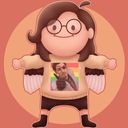 mattibird's profile picture