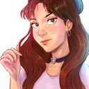 minekox's profile picture