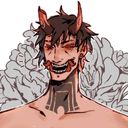 chillibreath's profile picture