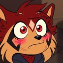 crunchypupp's profile picture