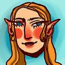 minikaryt's profile picture